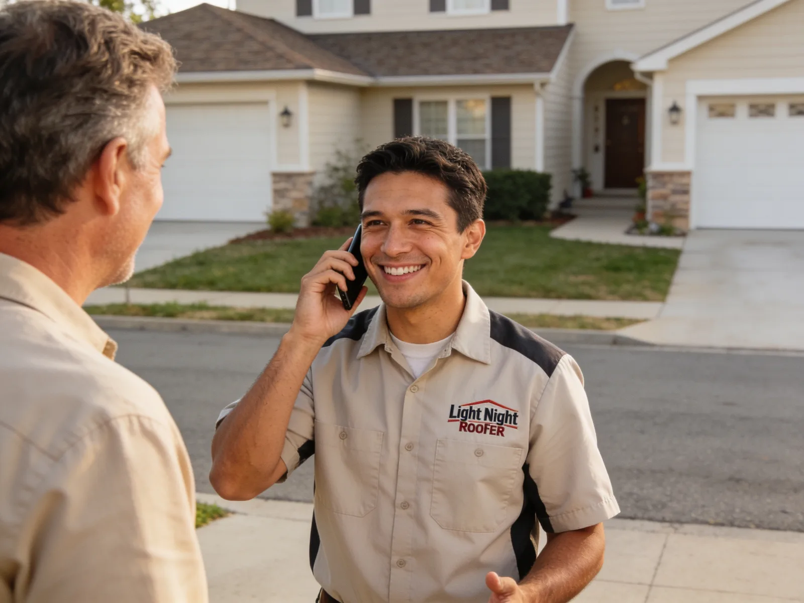 Emergency Roof Repair Midland, MD FAQs
